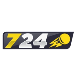 724bet favicon