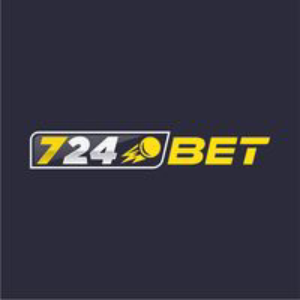 724bet preview